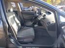 Honda Civic Lx Image 5