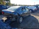 Honda Civic Lx Image 10