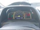 Honda Civic Lx Image 3