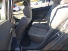 Honda Civic Lx Image 6