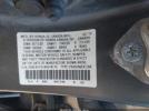 Honda Civic Lx Image 4