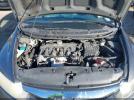 Honda Civic Lx Image 9