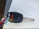 Honda Civic Lx Image 7