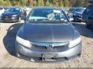 Honda Civic Lx Image 13