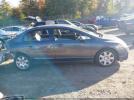 Honda Civic Lx Image 15