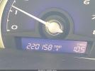 Honda Civic Lx Image 14