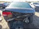 Honda Civic Lx Image 11