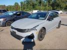 Kia K5 Gt-line Image 17