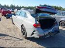 Kia K5 Gt-line Image 11