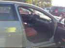 Kia K5 Gt-line Image 7