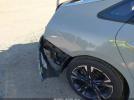 Kia K5 Gt-line Image 6