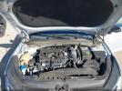 Kia K5 Gt-line Image 13