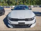 Kia K5 Gt-line Image 16