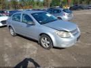 Chevrolet Cobalt Ls Image 1