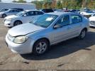 Chevrolet Cobalt Ls Image 16