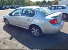 Chevrolet Cobalt Ls Image 18
