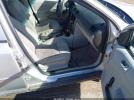 Chevrolet Cobalt Ls Image 3
