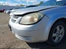 Chevrolet Cobalt Ls Image 4