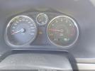 Chevrolet Cobalt Ls Image 17