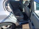 Chevrolet Cobalt Ls Image 2