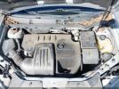 Chevrolet Cobalt Ls Image 19