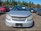 Chevrolet Cobalt Ls Image 6