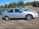 Chevrolet Cobalt Ls Image 12