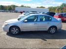 Chevrolet Cobalt Ls Image 14