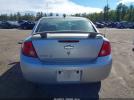 Chevrolet Cobalt Ls Image 13