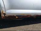 Chevrolet Cobalt Ls Image 15