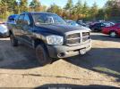 Dodge Ram 1500 St Image 1