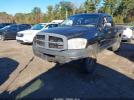 Dodge Ram 1500 St Image 8
