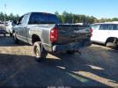 Dodge Ram 1500 St Image 5