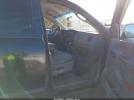 Dodge Ram 1500 St Image 15