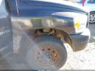 Dodge Ram 1500 St Image 4