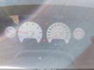 Dodge Ram 1500 St Image 10