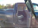 Dodge Ram 1500 St Image 2