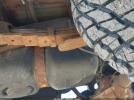 Dodge Ram 1500 St Image 13