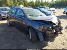 Chevrolet Malibu Ls Image 1