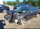 Chevrolet Malibu Ls Image 5