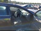 Chevrolet Malibu Ls Image 3