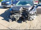 Chevrolet Malibu Ls Image 9