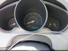 Chevrolet Malibu Ls Image 8