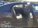 Chevrolet Malibu Ls Image 7