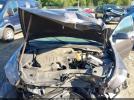 Chevrolet Malibu Ls Image 10