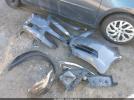 Chevrolet Malibu Ls Image 11