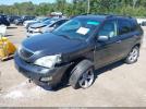 Lexus RX Image 11
