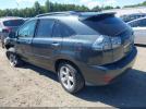 Lexus RX Image 14