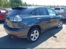 Lexus RX Image 16