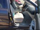 Lexus RX Image 13